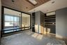 1 Bedroom Condo for rent in L Loft Ratchada 19, Chom Phon, Bangkok near MRT Ratchadaphisek