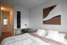 1 Bedroom Condo for rent in Condolette Dwell Sukhumvit 26, Khlong Tan, Bangkok near BTS Phrom Phong