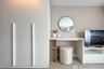 2 Bedroom Condo for rent in Infinite Moff Metro Sky Bangsue Prachachuen, Wong Sawang, Bangkok near MRT Bang Son