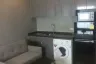 Condo for rent in Rhythm Asoke, Makkasan, Bangkok near MRT Phra Ram 9