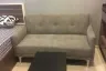 Condo for rent in Rhythm Asoke, Makkasan, Bangkok near MRT Phra Ram 9