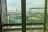 2 Bedroom Condo for rent in TC Green, Huai Khwang, Bangkok near MRT Phetchaburi