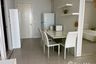 2 Bedroom Condo for rent in TC Green, Huai Khwang, Bangkok near MRT Phetchaburi