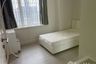 2 Bedroom Condo for rent in TC Green, Huai Khwang, Bangkok near MRT Phetchaburi