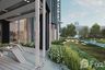 1 Bedroom Condo for rent in Life Ladprao, Chom Phon, Bangkok near BTS Ladphrao Intersection