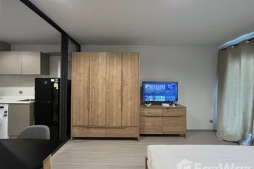 1 Bedroom Condo for rent in Chom Phon, Bangkok near BTS Ladphrao Intersection