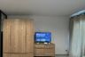 1 Bedroom Condo for rent in Life Ladprao, Chom Phon, Bangkok near BTS Ladphrao Intersection