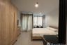 1 Bedroom Condo for rent in Life Ladprao, Chom Phon, Bangkok near BTS Ladphrao Intersection
