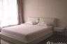 2 Bedroom Condo for rent in Siri On 8, Khlong Toei, Bangkok near BTS Nana
