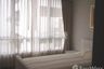 2 Bedroom Condo for rent in Siri On 8, Khlong Toei, Bangkok near BTS Nana