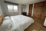 2 Bedroom Apartment for rent in Kesinee Ville Ratchada-Meng jai, Sam Sen Nok, Bangkok