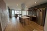 2 Bedroom Apartment for rent in Kesinee Ville Ratchada-Meng jai, Sam Sen Nok, Bangkok