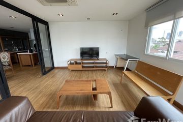 2 Bedroom Apartment for rent in Kesinee Ville Ratchada-Meng jai, Sam Sen Nok, Bangkok