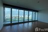 3 Bedroom Condo for rent in 185 Rajadamri, Lumpini, Bangkok near BTS Ratchadamri