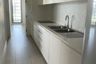 3 Bedroom Condo for rent in 185 Rajadamri, Lumpini, Bangkok near BTS Ratchadamri