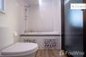 2 Bedroom Condo for rent in 36 D Well, Bang Chak, Bangkok