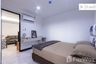 2 Bedroom Condo for rent in 36 D Well, Bang Chak, Bangkok