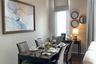 2 Bedroom Condo for rent in The Diplomat 39, Khlong Tan Nuea, Bangkok near BTS Phrom Phong