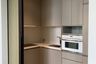 2 Bedroom Condo for rent in The Diplomat 39, Khlong Tan Nuea, Bangkok near BTS Phrom Phong