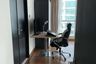2 Bedroom Condo for rent in The Address Chidlom, Lumpini, Bangkok near BTS Chit Lom