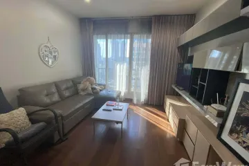 2 Bedroom Condo for rent in The Address Chidlom, Lumpini, Bangkok near BTS Chit Lom