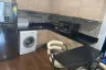 2 Bedroom Condo for rent in The Address Chidlom, Lumpini, Bangkok near BTS Chit Lom