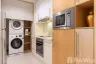 2 Bedroom Condo for rent in The Legend Saladaeng, Silom, Bangkok near MRT Silom