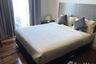 3 Bedroom Apartment for rent in Piya Residence 28 & 30, Khlong Tan, Bangkok near BTS Phrom Phong