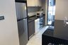 3 Bedroom Apartment for rent in Piya Residence 28 & 30, Khlong Tan, Bangkok near BTS Phrom Phong