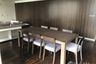 3 Bedroom Apartment for rent in Piya Residence 28 & 30, Khlong Tan, Bangkok near BTS Phrom Phong