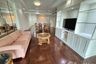2 Bedroom Apartment for rent in N.S. Park, Khlong Tan, Bangkok near BTS Phrom Phong