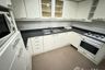 2 Bedroom Apartment for rent in N.S. Park, Khlong Tan, Bangkok near BTS Phrom Phong