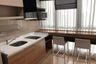 1 Bedroom Condo for rent in Rhythm Sukhumvit 50, Phra Khanong, Bangkok near BTS On Nut
