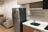 1 Bedroom Condo for rent in Rhythm Sukhumvit 50, Phra Khanong, Bangkok near BTS On Nut