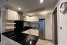 2 Bedroom Condo for rent in Watermark Chaophraya River, Bang Lamphu Lang, Bangkok