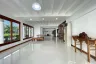 4 Bedroom House for rent in Khlong Tan Nuea, Bangkok
