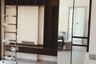 1 Bedroom Condo for rent in The Line sukhumvit 101, Bang Chak, Bangkok near BTS Punnawithi