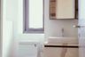 1 Bedroom Condo for rent in The Line sukhumvit 101, Bang Chak, Bangkok near BTS Punnawithi