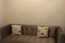 1 Bedroom Condo for rent in Aspire Sathorn-Thapra, Bukkhalo, Bangkok near BTS Talat Phlu