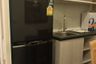 1 Bedroom Condo for rent in Aspire Sathorn-Thapra, Bukkhalo, Bangkok near BTS Talat Phlu