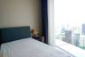 2 Bedroom Condo for rent in Magnolias Ratchadamri Boulevard, Lumpini, Bangkok near BTS Ratchadamri