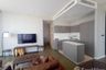 2 Bedroom Condo for rent in Magnolias Ratchadamri Boulevard, Lumpini, Bangkok near BTS Ratchadamri