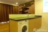 1 Bedroom Condo for rent in Wind Sukhumvit 23, Khlong Toei Nuea, Bangkok near MRT Sukhumvit