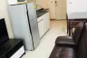 1 Bedroom Condo for rent in Tree Condo Ekamai, Phra Khanong, Bangkok near BTS Ekkamai
