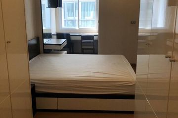 1 Bedroom Condo for rent in Phra Khanong, Bangkok near BTS Ekkamai