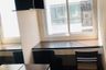 1 Bedroom Condo for rent in Tree Condo Ekamai, Phra Khanong, Bangkok near BTS Ekkamai