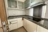 3 Bedroom Condo for rent in Millennium Residence, Khlong Toei, Bangkok near BTS Asoke
