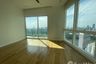 3 Bedroom Condo for rent in Millennium Residence, Khlong Toei, Bangkok near BTS Asoke