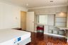 4 Bedroom Apartment for rent in G.M. Mansion, Khlong Tan, Bangkok near BTS Phrom Phong