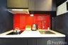 1 Bedroom Condo for rent in Siamese Surawong, Si Phraya, Bangkok near MRT Sam Yan